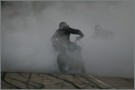 stunt29