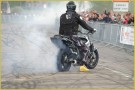 stunt30