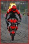 stunt32