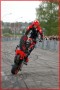 stunt34