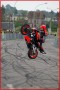 stunt35
