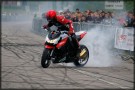 stunt36