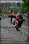 stunt37