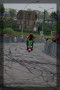 stunt38