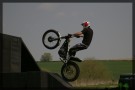trial01