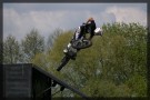 trial02