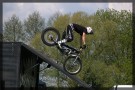 trial03