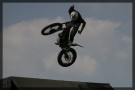 trial04
