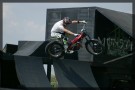 trial05
