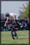 trial06