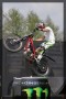 trial08