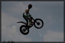 trial10