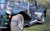 The-Crazy-Racers-Gisors-2019_03