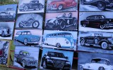 The-Crazy-Racers-Gisors-2019_10