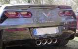 The-Crazy-Racers-Gisors-2019_20