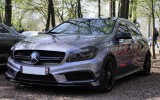 The-Crazy-Racers-Gisors-2019_50