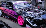 The-Crazy-Racers-Gisors-2019_64