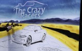 The-Crazy-Racers-Gisors-2019_74