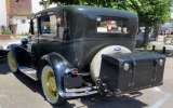 Tour-de-Normandie-2022_10