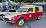 Tour-de-Normandie-2022_13