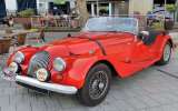 Tour-de-Normandie-2022_14