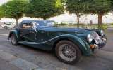 Tour-de-Normandie-2022_15