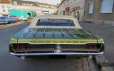 Tour-de-Normandie-2022_19