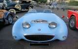 Tour-de-Normandie-2022_21