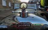 Tour-de-Normandie-2022_27
