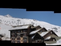 village
