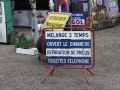 V. Anciens30.jpg