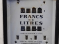 V. Anciens35.jpg