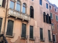 Venise01