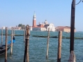 Venise02