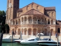 Venise03