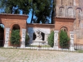 Venise04