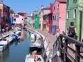 Venise05