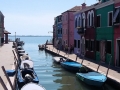 Venise06