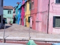 Venise07