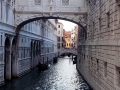 Venise08