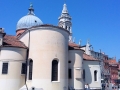 Venise09