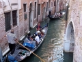 Venise10