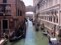 Venise11
