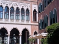 Venise12