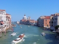 Venise13