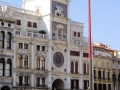 Venise14