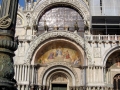 Venise15