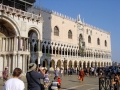 Venise16