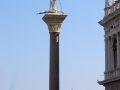 Venise17