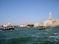 Venise18